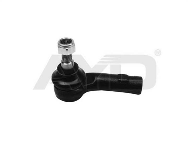 AYD 9100193 Tie rod end outer 9100193
