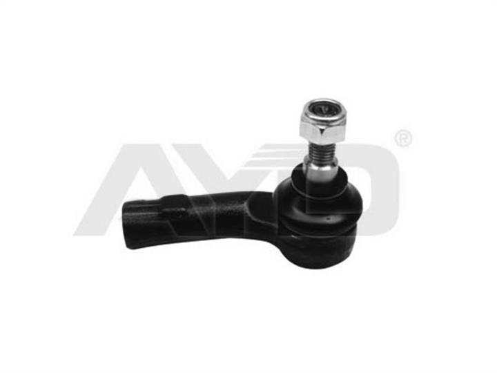 AYD 9100192 Tie rod end outer 9100192