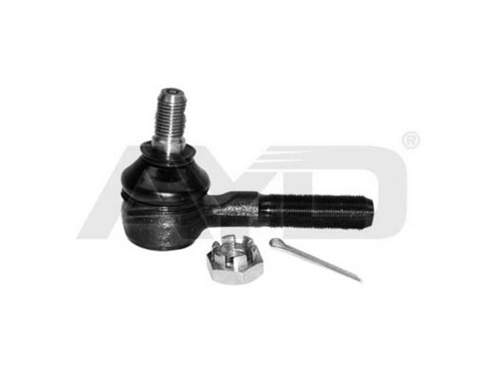 AYD 9100185 Tie rod end outer 9100185