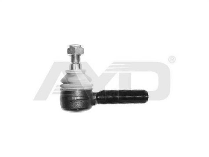 AYD 9100171 Tie rod end outer 9100171