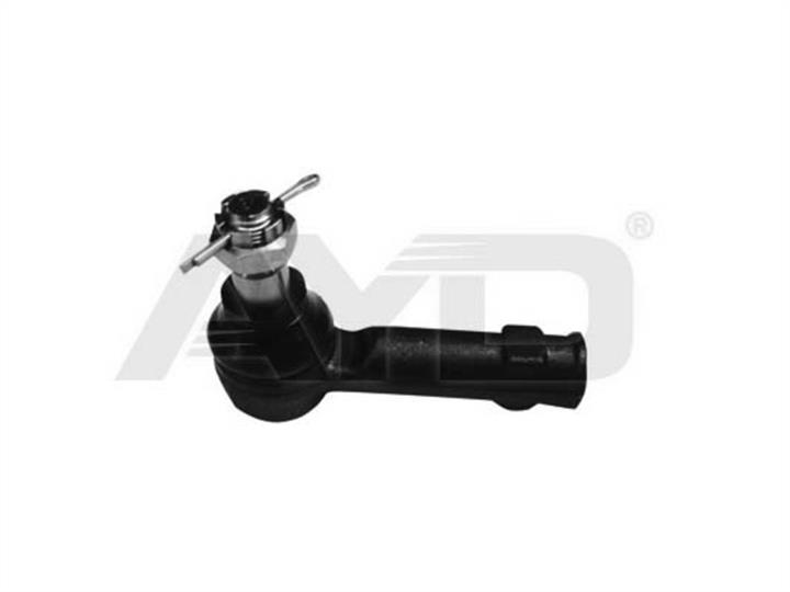 AYD 9100166 Tie rod end outer 9100166