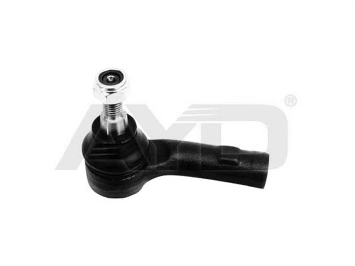 AYD 9100164 Tie rod end outer 9100164