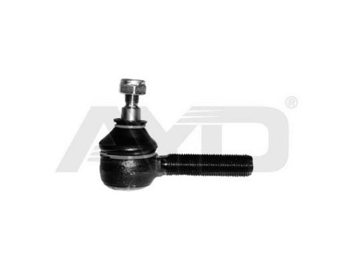 AYD 9100152 Tie rod end outer 9100152