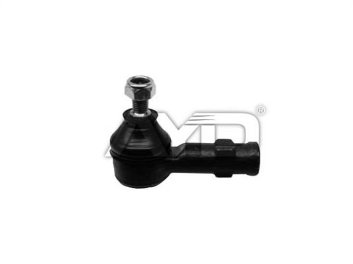 AYD 9100150 Tie rod end outer 9100150