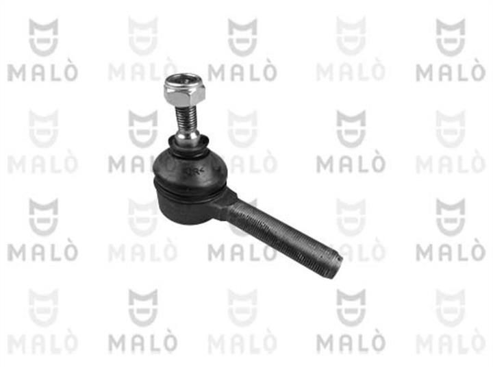 AYD 9100148 Tie rod end outer 9100148