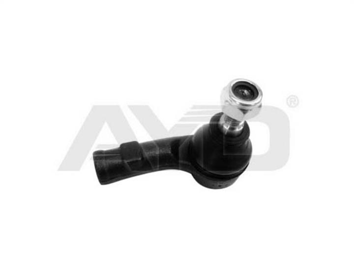 AYD 9100145 Tie rod end outer 9100145