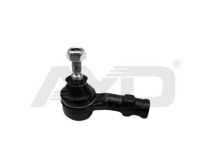 AYD 9100139 Tie rod end outer 9100139