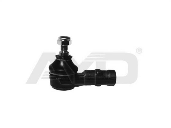 AYD 9100137 Tie rod end outer 9100137