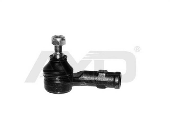 AYD 9100130 Tie rod end outer 9100130