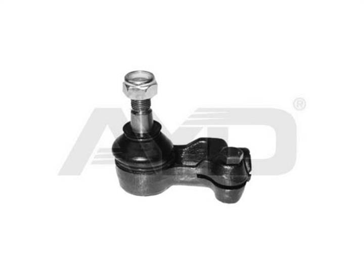 AYD 9100125 Tie rod end outer 9100125