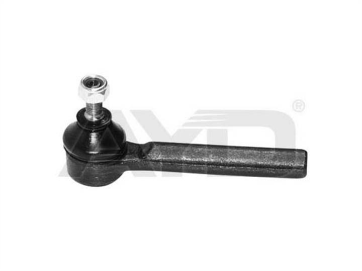 AYD 9100123 Tie rod end outer 9100123