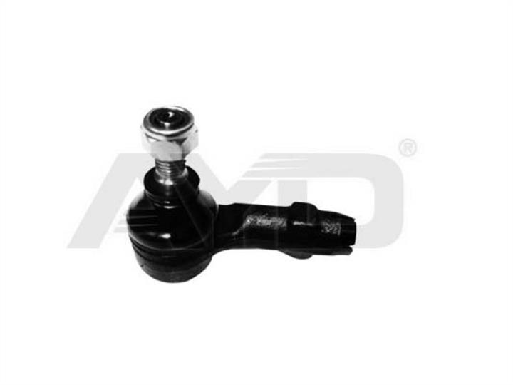 AYD 9100121 Tie rod end outer 9100121
