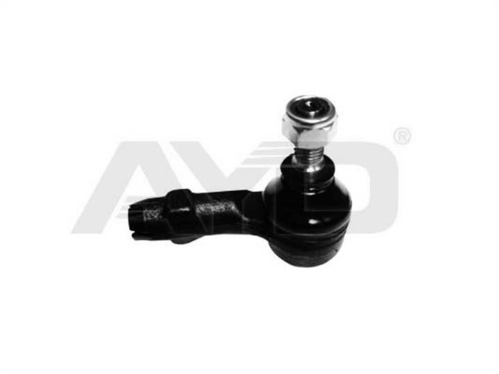 AYD 9100120 Tie rod end outer 9100120