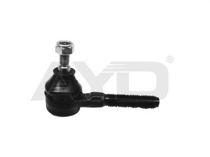 AYD 9100117 Tie rod end outer 9100117