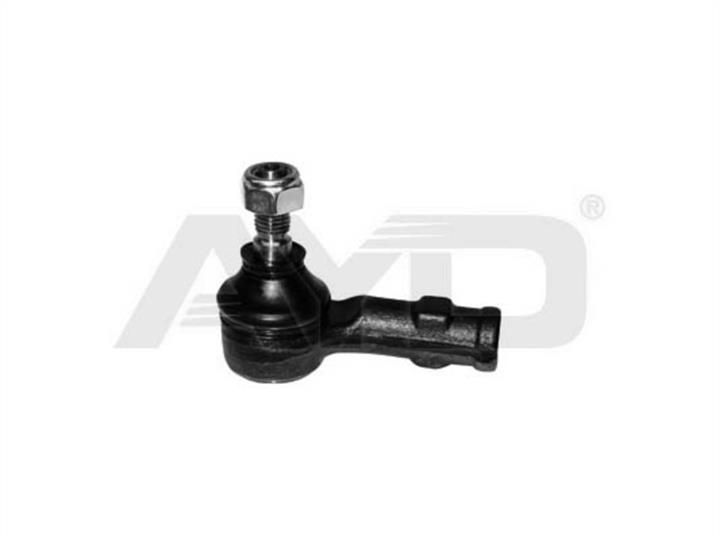 AYD 9100114 Tie rod end outer 9100114