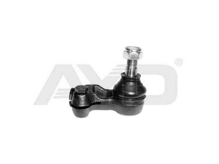 AYD 9100112 Tie rod end outer 9100112