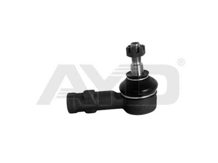 AYD 9100109 Tie rod end outer 9100109
