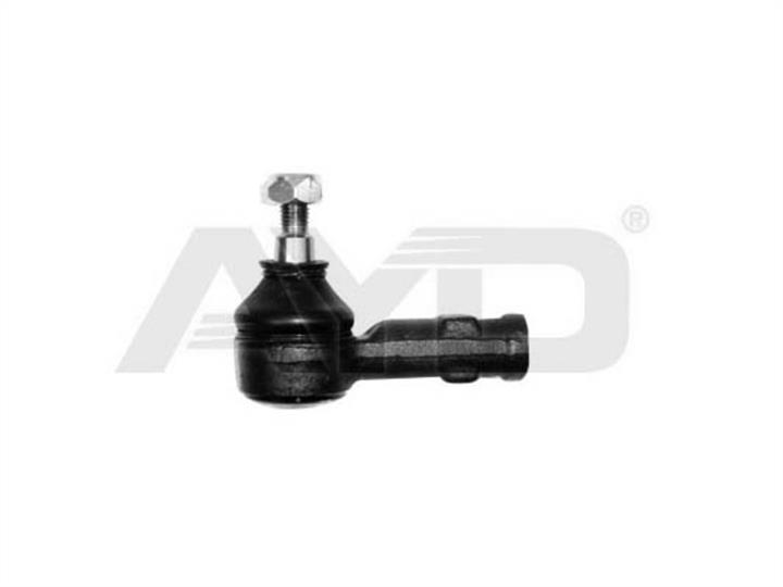 AYD 9100108 Tie rod end outer 9100108
