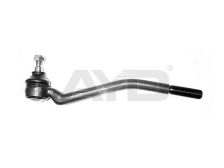 AYD 9100107 Tie rod end outer 9100107