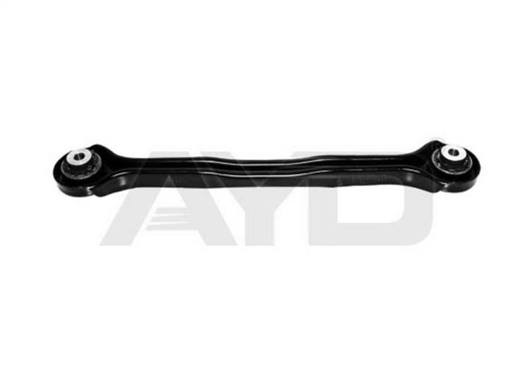 AYD 8803470 Track Control Arm 8803470