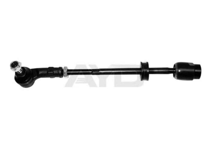 AYD 9900538 Tie rod end 9900538