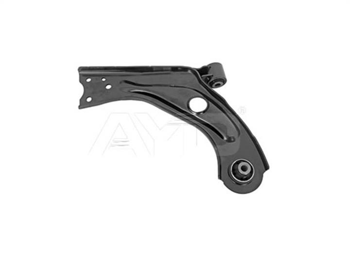 AYD 9714090 Suspension arm, front left 9714090