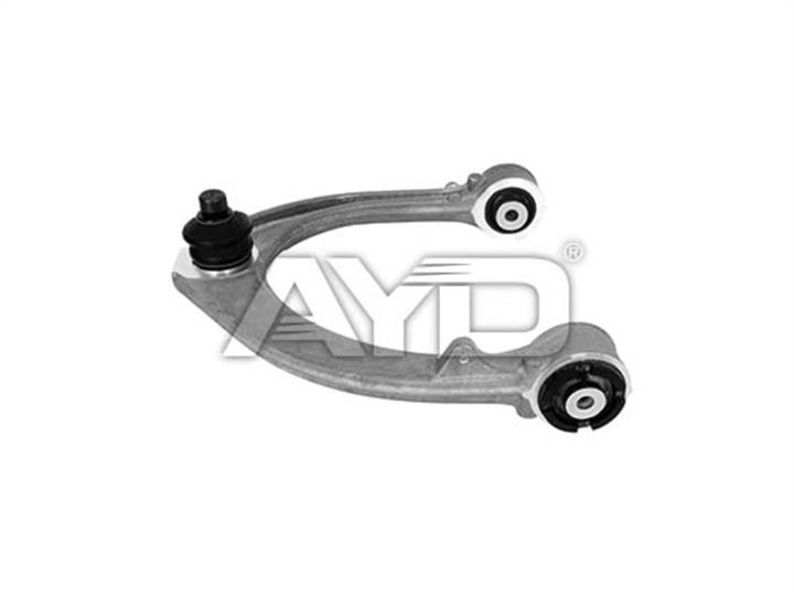 AYD 9713547 Track Control Arm 9713547