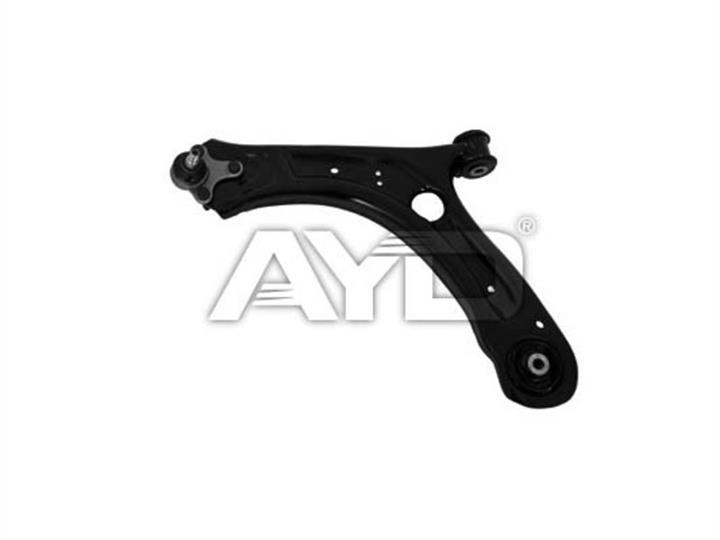 AYD 9713000 Track Control Arm 9713000