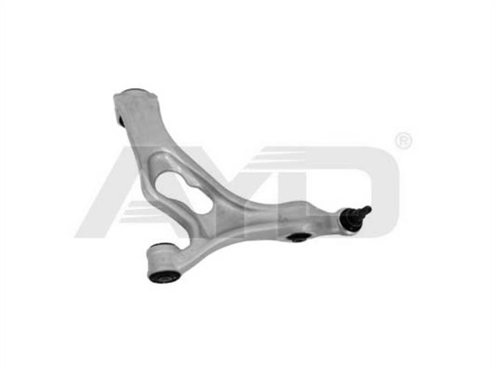 AYD 9711127 Suspension arm front lower right 9711127