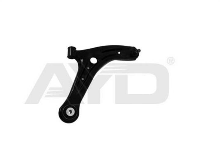 AYD 9711101 Suspension arm front lower right 9711101
