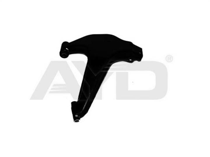 AYD 9705857 Suspension arm front lower right 9705857