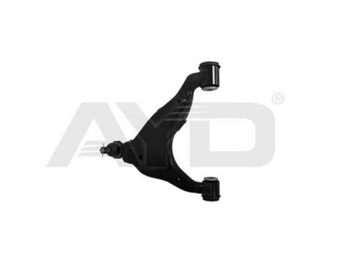 AYD 9705749 Suspension arm front lower right 9705749