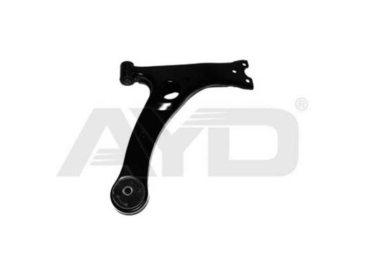 AYD 9705501 Suspension arm front lower right 9705501