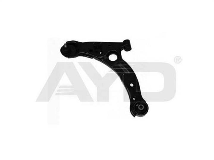 AYD 9705087 Track Control Arm 9705087