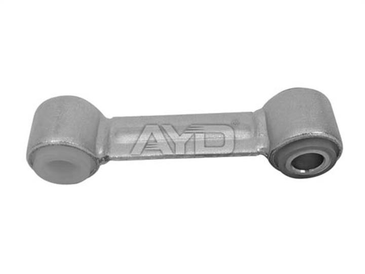 AYD 9614306 Rod/Strut, stabiliser 9614306