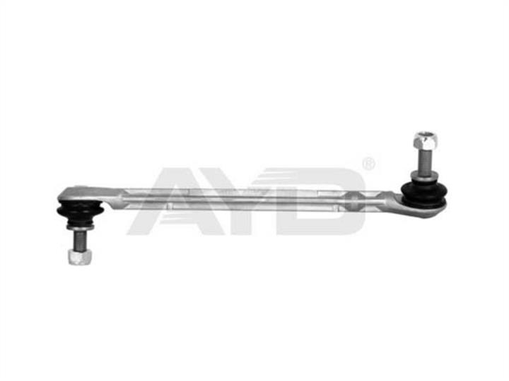 AYD 9609656 Rod/Strut, stabiliser 9609656