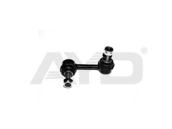 AYD 9609220 Rod/Strut, stabiliser 9609220