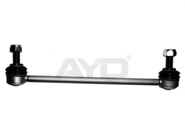 AYD 9607364 Rod/Strut, stabiliser 9607364