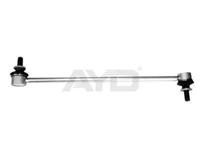 AYD 9607202 Rod/Strut, stabiliser 9607202