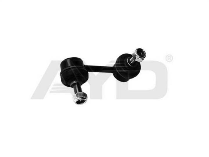 AYD 9606956 Rod/Strut, stabiliser 9606956