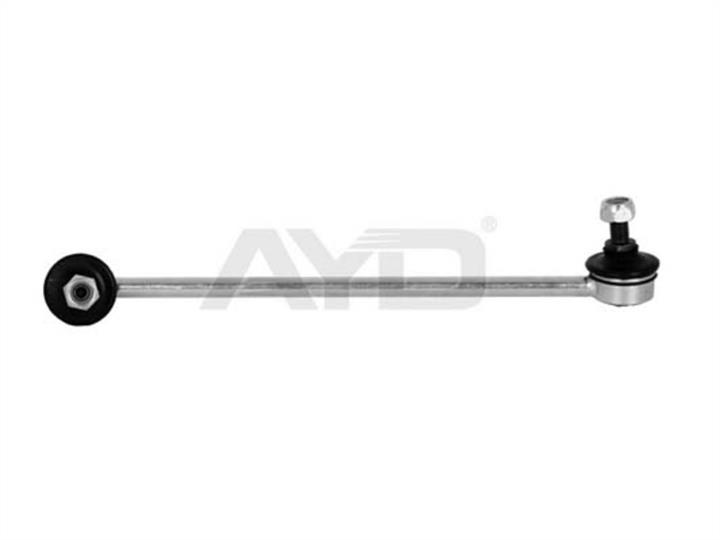 AYD 9605407 Rod/Strut, stabiliser 9605407