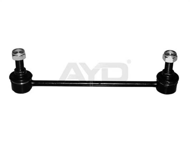 AYD 9604901 Rod/Strut, stabiliser 9604901