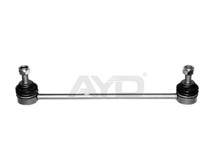 AYD 9604540 Rod/Strut, stabiliser 9604540