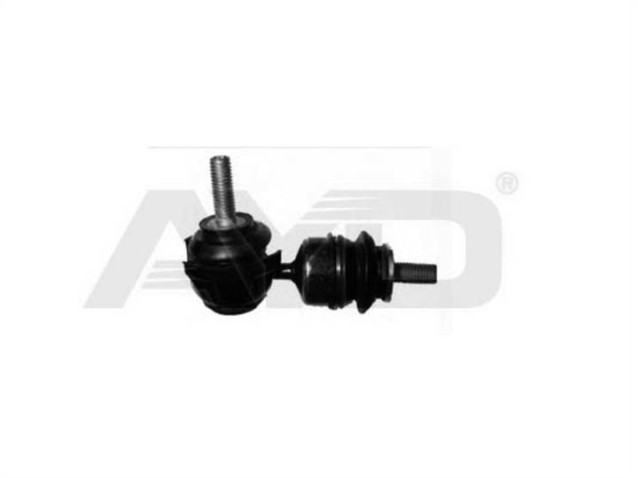 AYD 9604518 Rod/Strut, stabiliser 9604518