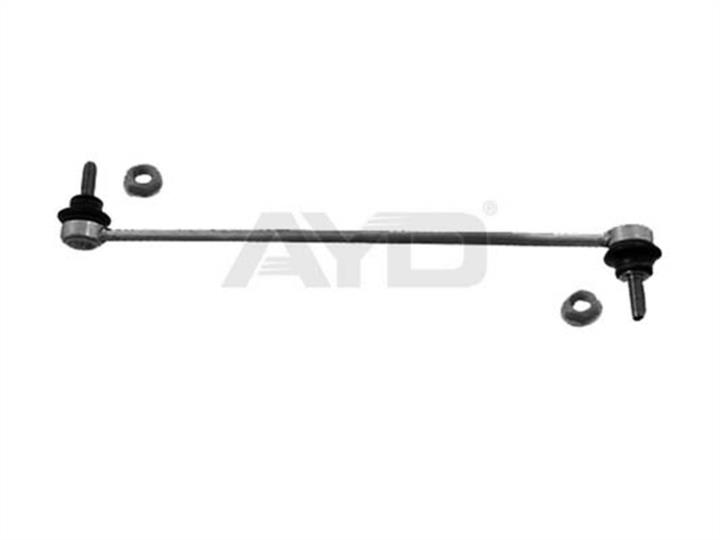AYD 9604330 Rod/Strut, stabiliser 9604330