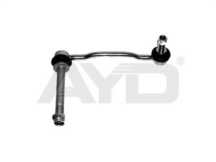 AYD 9604111 Rod/Strut, stabiliser 9604111