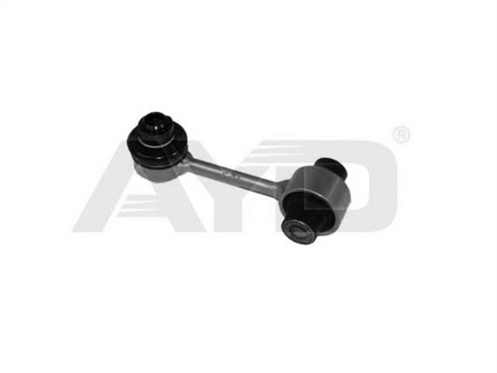 AYD 9603465 Rod/Strut, stabiliser 9603465