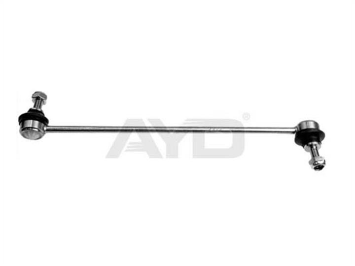AYD 9603087 Rod/Strut, stabiliser 9603087