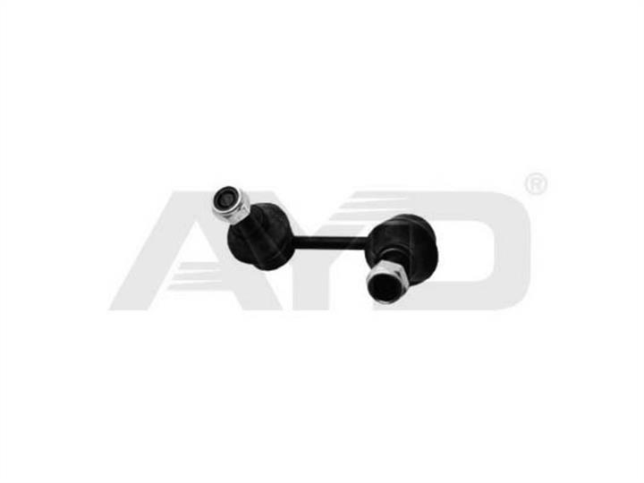 AYD 9603038 Rod/Strut, stabiliser 9603038