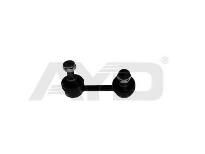 AYD 9603032 Rod/Strut, stabiliser 9603032